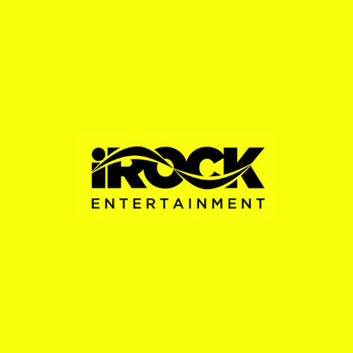 iRock Entertainment