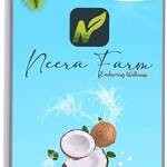 neerafarm