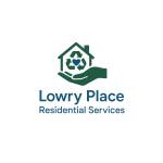 Lowry Place Residential Services