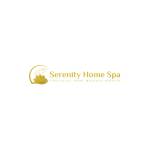 Serenity Home Spa