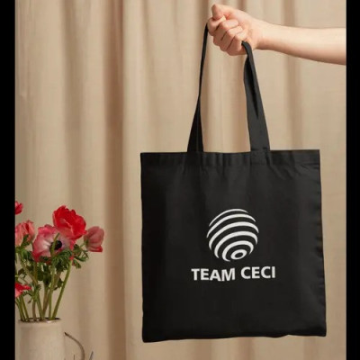 Tote Bag Profile Picture