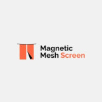 magneticmeshscreen