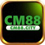 cm88city cm88city