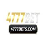 4777BET Online Casino Bangladesh
