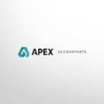 Apex Accountants