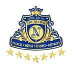 TheNeerajMarine GangaStays