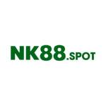 nhacai nk88spot