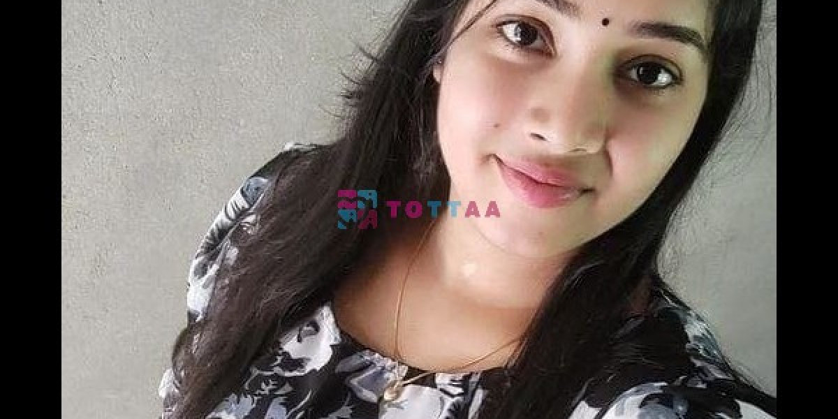 Premium Escort Service Noida: A Guide to Elite Companionship