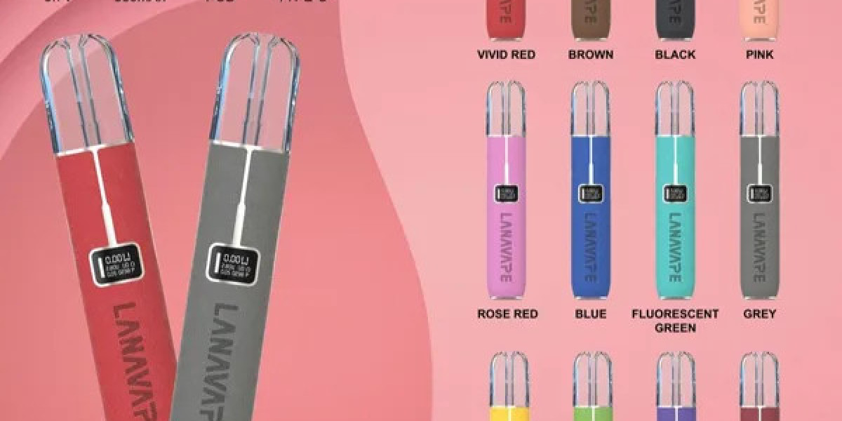 SP2主機抽起來有焦味，5種原因與解決方法一次搞定！