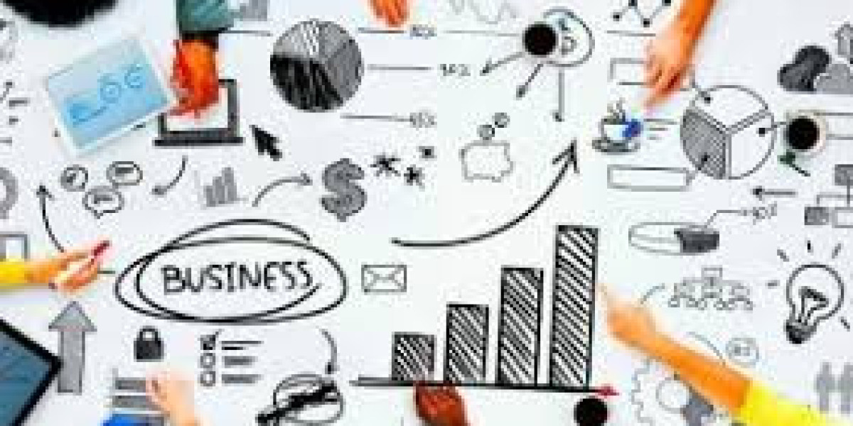 Global Surface Measurement Equipment and Tools Market Analysis by Size, Share, Key Drivers, Growth Opportunities and Glo