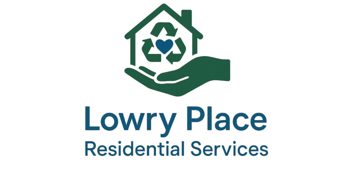 Why Choose Reliable Home Repair Services in Aurora, CO