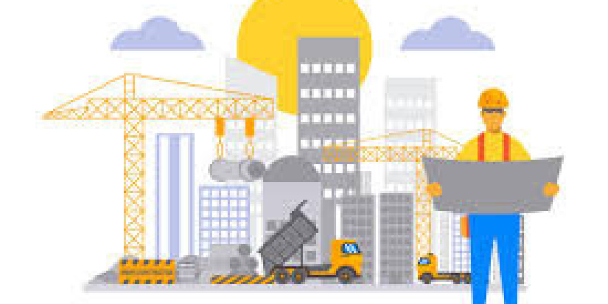 Why Integrated Systems Are Essential for Construction Businesses