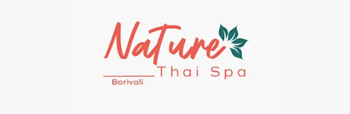 Nature Thai Spa Borivali