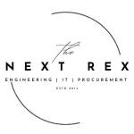 Next rex