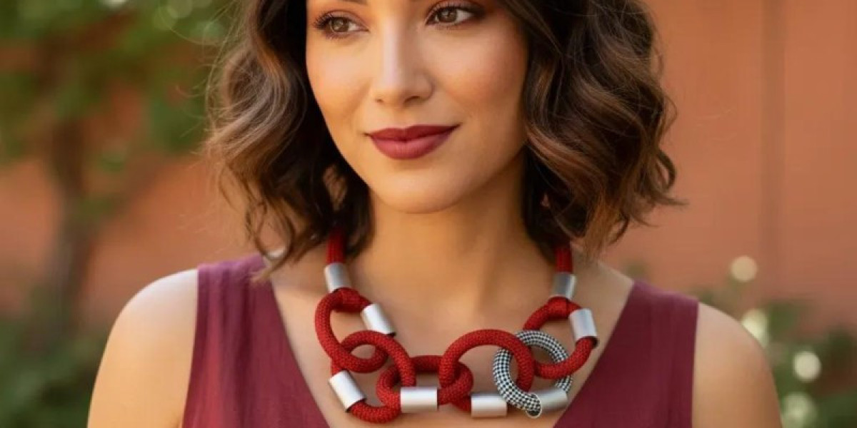 Paris Inspired Jewelry: Simple Pieces With Big Impact