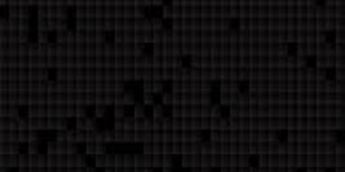 How to Choose a Safer Betting Platform in 2026 Using a Practical, Criteria-Based Checklist