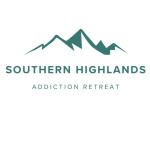 Southern Highlands Rehab