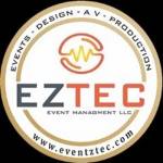 EZTEC EVENTS MANAGEMENT LLC