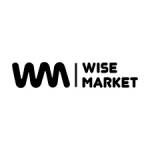 wise market