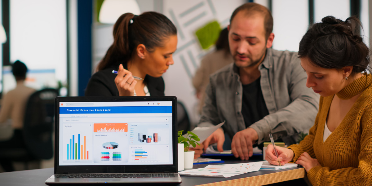 Best SEO Agency in Singapore: A Complete Guide to Choosing the Right Partner