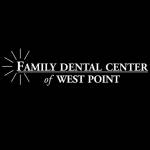 West point family dental