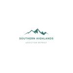 Southern Highlands Rehab