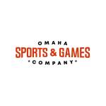 Omaha Sports And Games Company