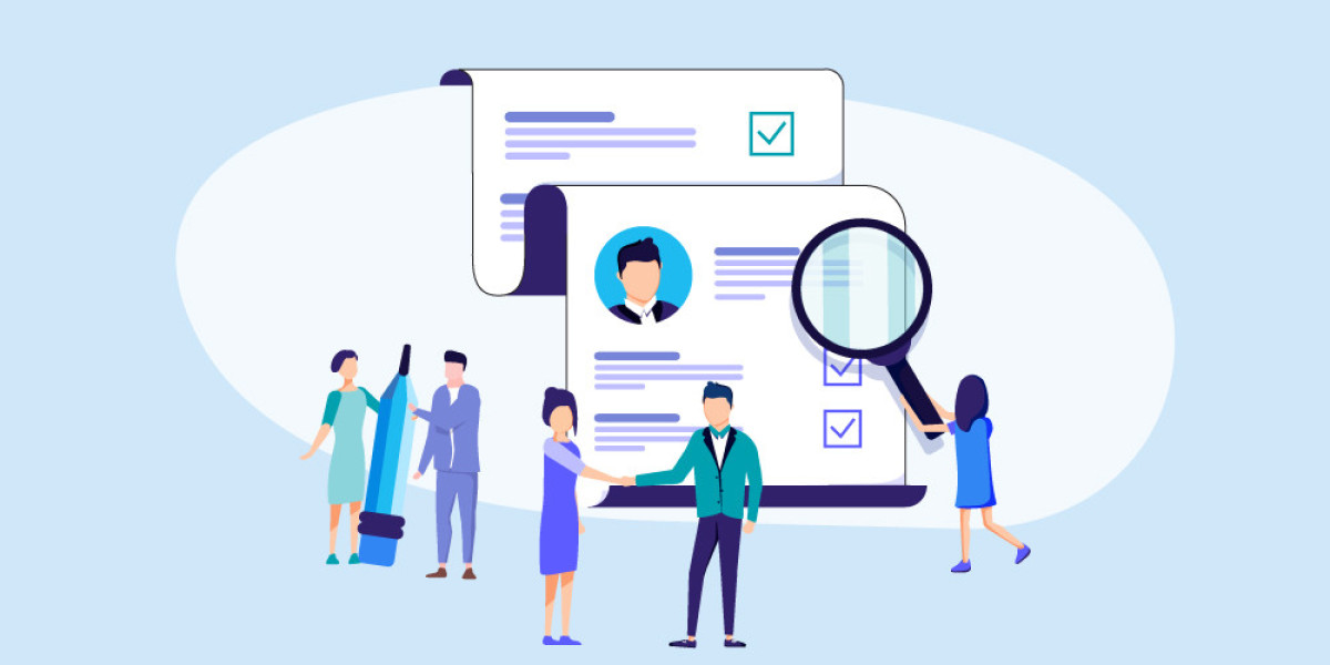 Bozeman wrongful death lawyer