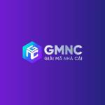 gmnc88vip