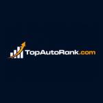Top Auto Rank