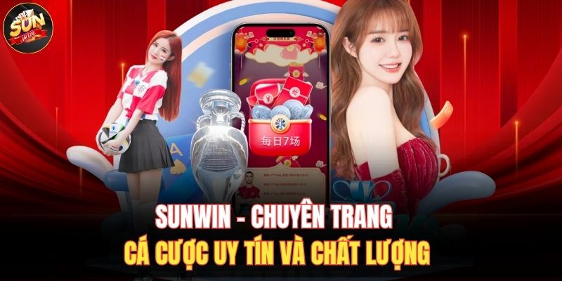 SUNWIN ⚜️ Trang Chủ Đăng Ký SUNWIN.COM Casino Uy Tín 2026