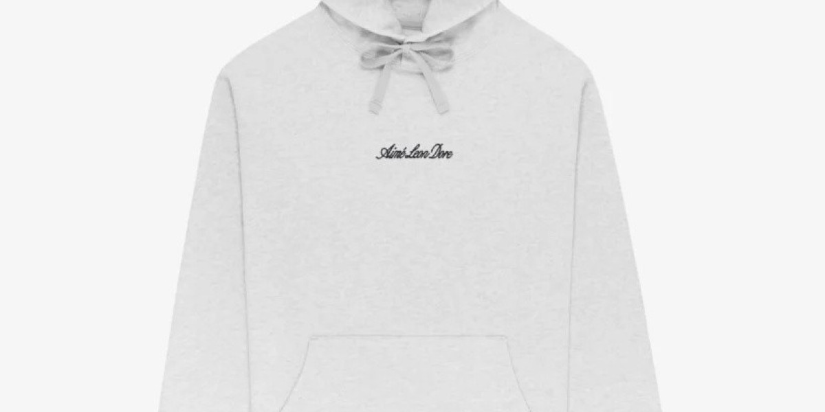 Aimé Leon Dore: The Streetwear Brand Blending Heritage and Modern Style.