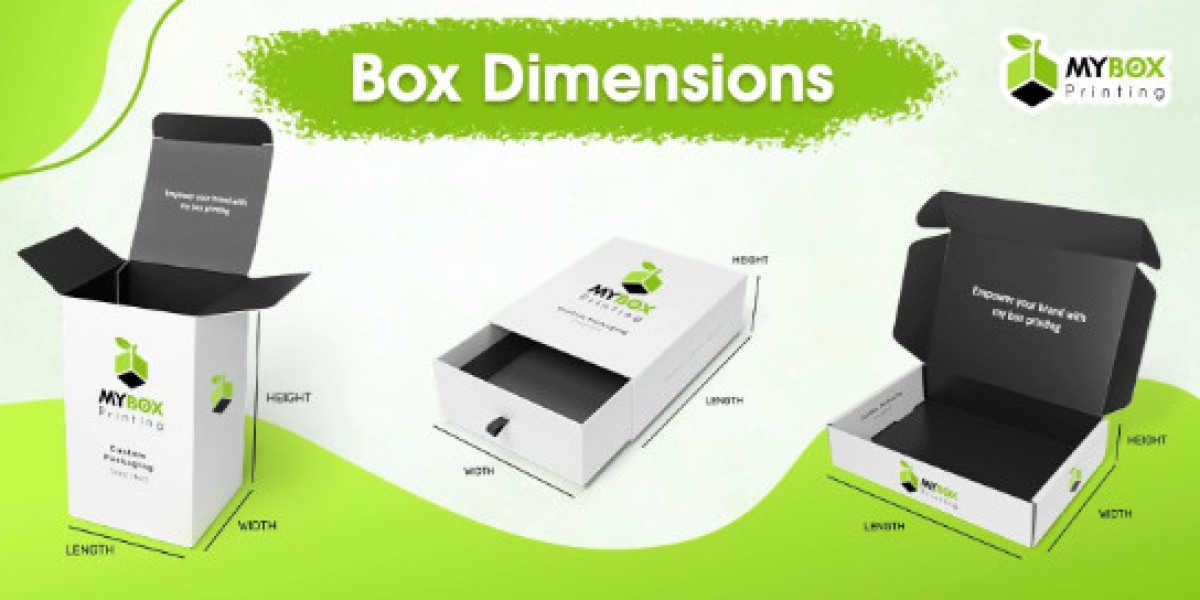 Sustainable Food Packaging Materials for Modern Businesses