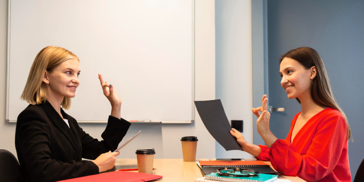 Caratteristiche e funzioni dell’interpretazione di conferenza nei contesti internazionali