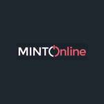 Mint Online
