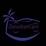 Zanzibarcars Rentals