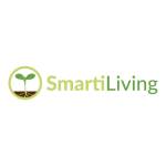 Smarti Living