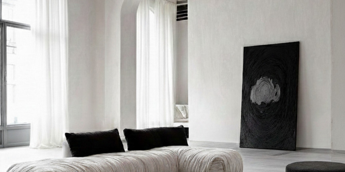 The Advantages of Synthetic Fiber Outdoor Rugs for Durability