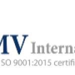 MV International