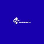 Sentrinus