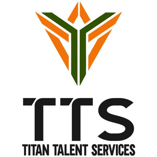 Titan Talent Services