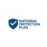 National Protection plan
