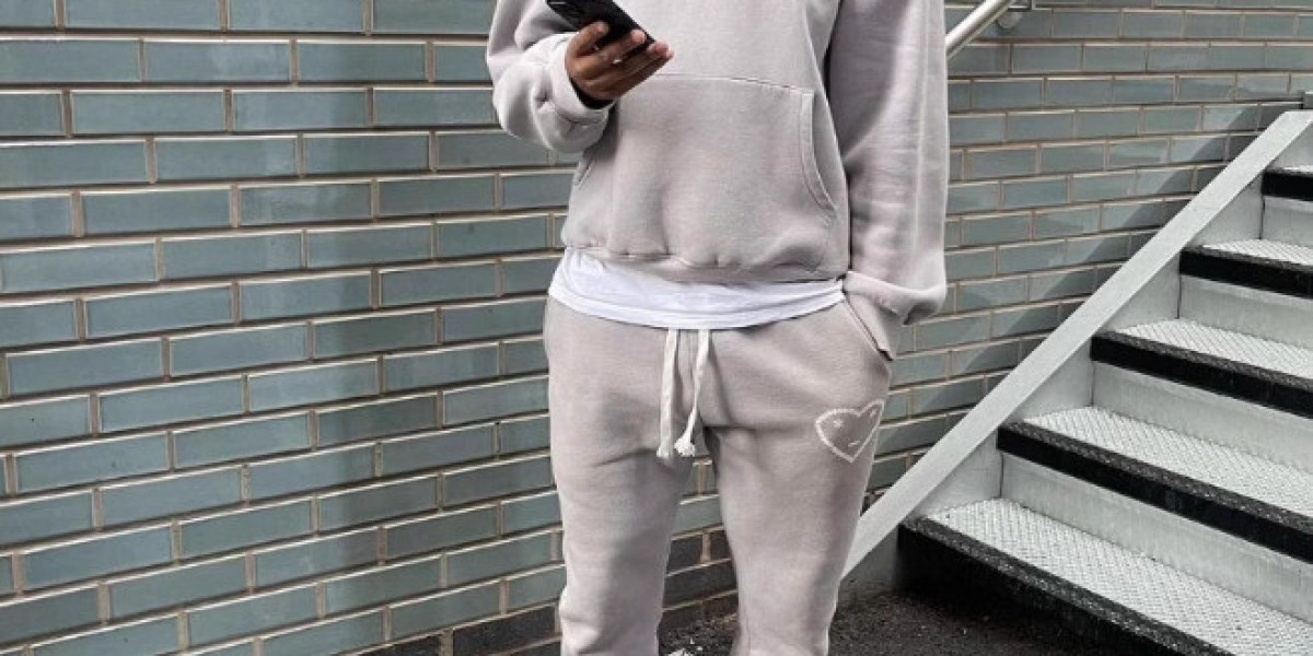 Carsicko and Sp5der Clothing Streetwear Evolution Defining the New Fashion Era