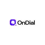 OnDial Private Limited