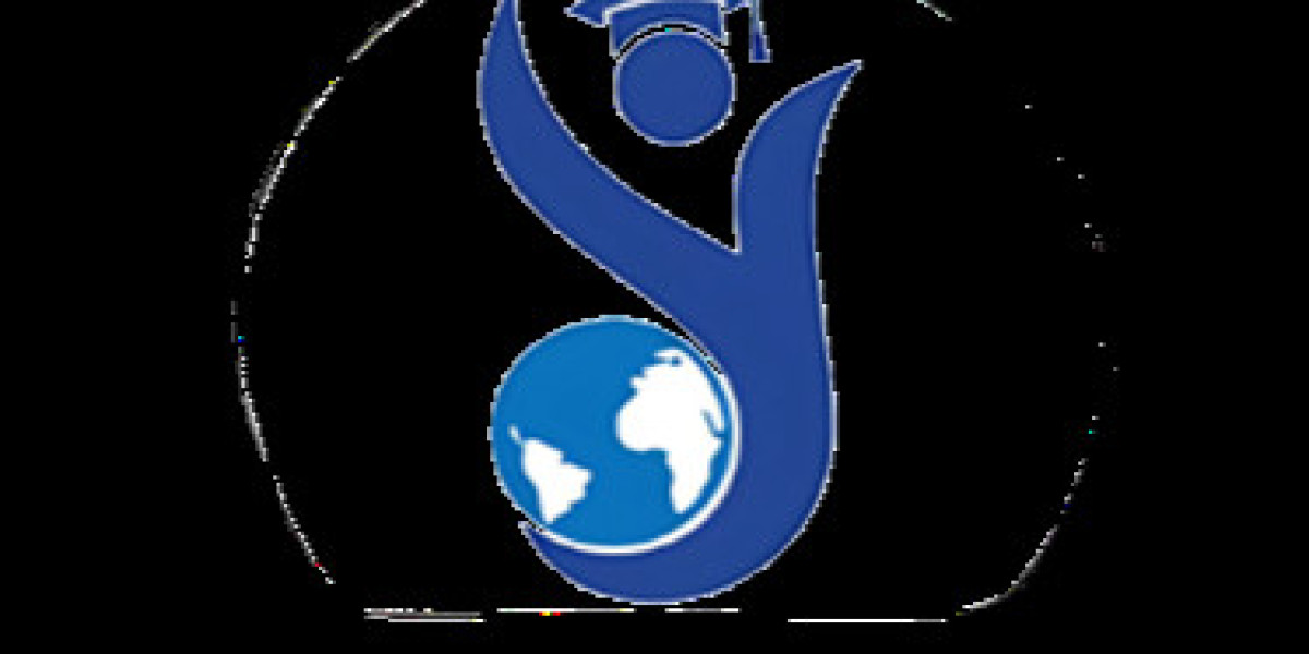 Tver State Medical University Fees 2026 – Complete MBBS Fee Structure