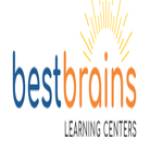Best Brains