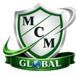 MCM Academy