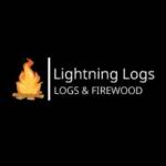 Lightning Logs