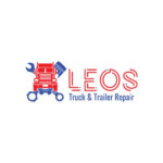 Leos Truck Trailer Repair
