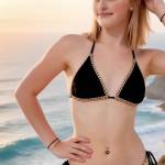 Angela Nelson Angela Nelson